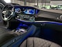 Mercedes-Benz S-klasse 560 Lang 4-M AMG Exclusive|4*massage/koeling|20"|entertainment|standkachel|HUD|nachtzicht