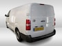 Toyota PROACE Electric Worker L2 Extra Range 75KWh +/-330KM / 3Pers. / Navigatie / Airco / Bedrijfswagen inrichting / Apk 02-2027