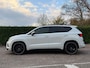 SEAT Ateca 2.0 EcoTSI FR 4DRIVE |de auto staat in de Xpel ppf