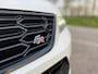 SEAT Ateca 2.0 EcoTSI FR 4DRIVE |de auto staat in de Xpel ppf