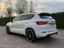 SEAT Ateca 2.0 EcoTSI FR 4DRIVE |de auto staat in de Xpel ppf