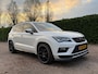 SEAT Ateca 2.0 EcoTSI FR 4DRIVE |de auto staat in de Xpel ppf