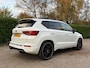 SEAT Ateca 2.0 EcoTSI FR 4DRIVE |de auto staat in de Xpel ppf