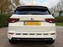 SEAT Ateca 2.0 EcoTSI FR 4DRIVE |de auto staat in de Xpel ppf