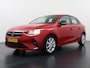 Opel Corsa 1.2T 101PK Navi Apple Carplay Android Pdc Airco BordHerkenning Connect-Services Lane-Assist Cruise Edition+ Lmv 16" ESP DAB+ Bluetooth EURO6.3 Edition+ Pack. 1e Eigenaar Origineel Nederlandse Auto € 23.000 nieuw