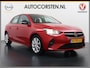 Opel Corsa 1.2T 101PK Navi Apple Carplay Android Pdc Airco BordHerkenning Connect-Services Lane-Assist Cruise Edition+ Lmv 16" ESP DAB+ Bluetooth EURO6.3 Edition+ Pack. 1e Eigenaar Origineel Nederlandse Auto € 23.000 nieuw