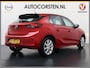 Opel Corsa 1.2T 101PK Navi Apple Carplay Android Pdc Airco BordHerkenning Connect-Services Lane-Assist Cruise Edition+ Lmv 16" ESP DAB+ Bluetooth EURO6.3 Edition+ Pack. 1e Eigenaar Origineel Nederlandse Auto € 23.000 nieuw