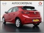 Opel Corsa 1.2T 101PK Navi Apple Carplay Android Pdc Airco BordHerkenning Connect-Services Lane-Assist Cruise Edition+ Lmv 16" ESP DAB+ Bluetooth EURO6.3 Edition+ Pack. 1e Eigenaar Origineel Nederlandse Auto € 23.000 nieuw
