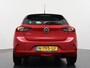 Opel Corsa 1.2T 101PK Navi Apple Carplay Android Pdc Airco BordHerkenning Connect-Services Lane-Assist Cruise Edition+ Lmv 16" ESP DAB+ Bluetooth EURO6.3 Edition+ Pack. 1e Eigenaar Origineel Nederlandse Auto € 23.000 nieuw