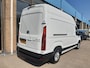 Maxus eDeliver 9 L3H3 89 kWh 296 Km Actieradius Airco Achteruitrijcamera PDC