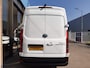 Maxus eDeliver 9 L3H3 89 kWh 296 Km Actieradius Airco Achteruitrijcamera PDC