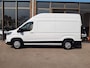 Maxus eDeliver 9 L3H3 89 kWh 296 Km Actieradius Airco Achteruitrijcamera PDC