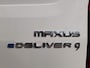 Maxus eDeliver 9 L3H3 89 kWh 296 Km Actieradius Airco Achteruitrijcamera PDC
