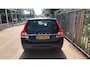Volvo V70 2.0 T5 Nordic+ | Standkachel | Stoelverwarming | Lederen bekleding | Navigatie