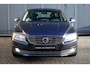 Volvo V70 2.0 T5 Nordic+ | Standkachel | Stoelverwarming | Lederen bekleding | Navigatie