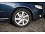 Volvo V70 2.0 T5 Nordic+ | Standkachel | Stoelverwarming | Lederen bekleding | Navigatie