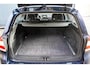 Volvo V70 2.0 T5 Nordic+ | Standkachel | Stoelverwarming | Lederen bekleding | Navigatie