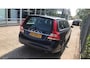 Volvo V70 2.0 T5 Nordic+ | Standkachel | Stoelverwarming | Lederen bekleding | Navigatie