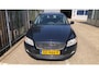 Volvo V70 2.0 T5 Nordic+ | Standkachel | Stoelverwarming | Lederen bekleding | Navigatie