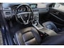 Volvo V70 2.0 T5 Nordic+ | Standkachel | Stoelverwarming | Lederen bekleding | Navigatie