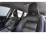 Volvo V70 2.0 T5 Nordic+ | Standkachel | Stoelverwarming | Lederen bekleding | Navigatie