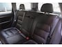 Volvo V70 2.0 T5 Nordic+ | Standkachel | Stoelverwarming | Lederen bekleding | Navigatie