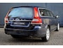 Volvo V70 2.0 T5 Nordic+ | Standkachel | Stoelverwarming | Lederen bekleding | Navigatie