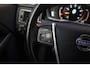 Volvo V70 2.0 T5 Nordic+ | Standkachel | Stoelverwarming | Lederen bekleding | Navigatie