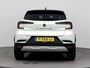 Renault Captur 1.3 TCe Initiale Paris 140PK | Automaat | Lederen Bekleding |