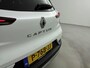 Renault Captur 1.3 TCe Initiale Paris 140PK | Automaat | Lederen Bekleding |