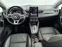 Renault Captur 1.3 TCe Initiale Paris 140PK | Automaat | Lederen Bekleding |