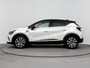 Renault Captur 1.3 TCe Initiale Paris 140PK | Automaat | Lederen Bekleding |