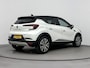 Renault Captur 1.3 TCe Initiale Paris 140PK | Automaat | Lederen Bekleding |
