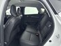 Renault Captur 1.3 TCe Initiale Paris 140PK | Automaat | Lederen Bekleding |