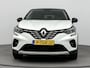 Renault Captur 1.3 TCe Initiale Paris 140PK | Automaat | Lederen Bekleding |