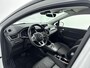 Renault Captur 1.3 TCe Initiale Paris 140PK | Automaat | Lederen Bekleding |