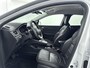 Renault Captur 1.3 TCe Initiale Paris 140PK | Automaat | Lederen Bekleding |
