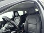Renault Captur 1.3 TCe Initiale Paris 140PK | Automaat | Lederen Bekleding |