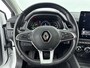 Renault Captur 1.3 TCe Initiale Paris 140PK | Automaat | Lederen Bekleding |