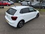 Volkswagen Polo 1.0 TSI 95pk Comfortl Digitaal Dash Multi Media Clima LM