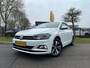 Volkswagen Polo 1.0 TSI 95pk Comfortl Digitaal Dash Multi Media Clima LM