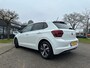 Volkswagen Polo 1.0 TSI 95pk Comfortl Digitaal Dash Multi Media Clima LM