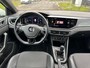 Volkswagen Polo 1.0 TSI 95pk Comfortl Digitaal Dash Multi Media Clima LM