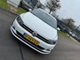 Volkswagen Polo 1.0 TSI 95pk Comfortl Digitaal Dash Multi Media Clima LM
