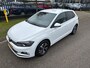 Volkswagen Polo 1.0 TSI 95pk Comfortl Digitaal Dash Multi Media Clima LM
