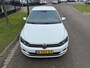 Volkswagen Polo 1.0 TSI 95pk Comfortl Digitaal Dash Multi Media Clima LM