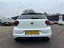 Volkswagen Polo 1.0 TSI 95pk Comfortl Digitaal Dash Multi Media Clima LM