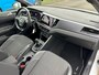 Volkswagen Polo 1.0 TSI 95pk Comfortl Digitaal Dash Multi Media Clima LM