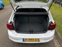 Volkswagen Polo 1.0 TSI 95pk Comfortl Digitaal Dash Multi Media Clima LM