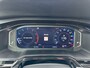 Volkswagen Polo 1.0 TSI 95pk Comfortl Digitaal Dash Multi Media Clima LM